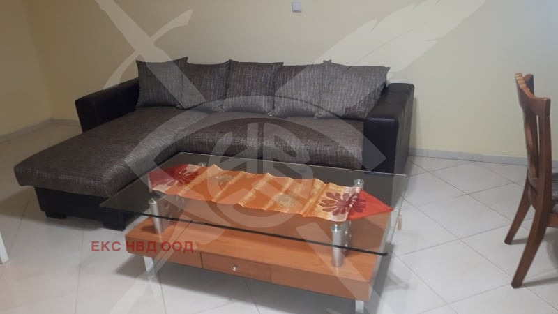 ���� ��� ���� 3-����� | Imot.bg � ����������� 10