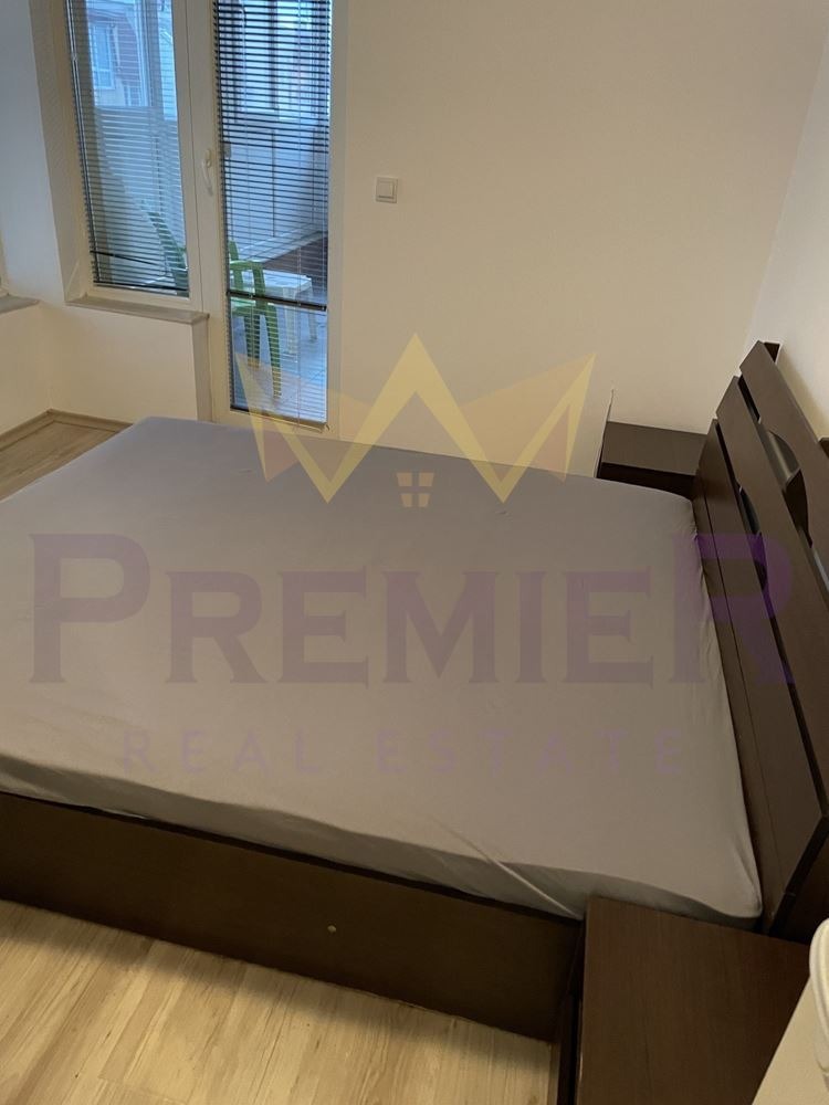 ���� ��� ���� 3-����� | Imot.bg � ����������� 6