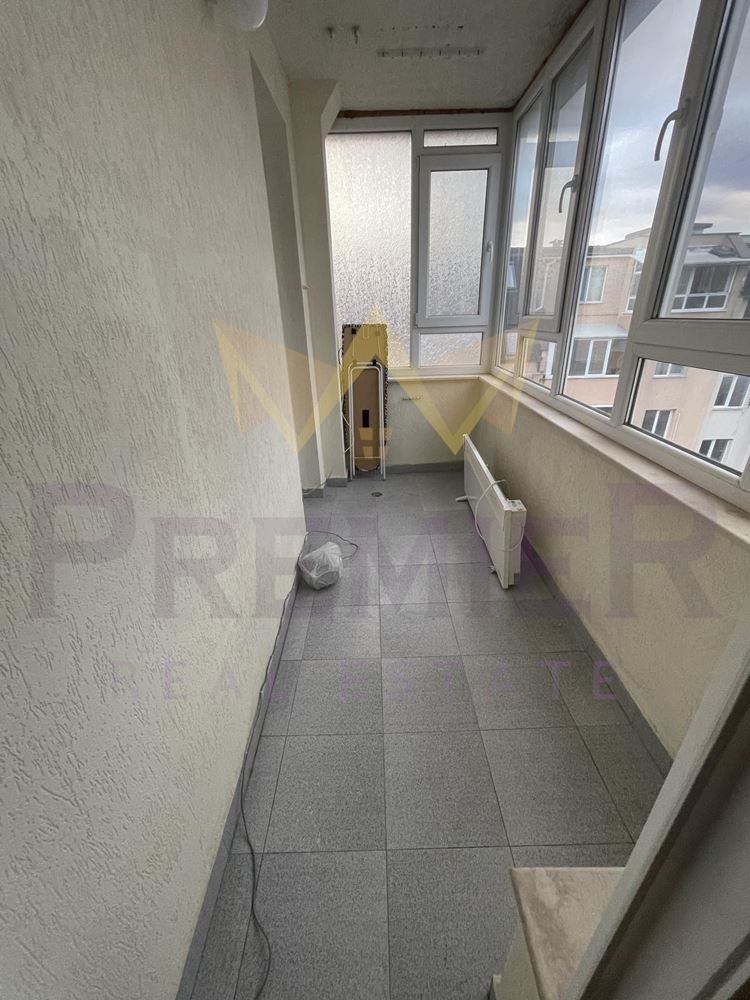 ���� ��� ���� 3-����� | Imot.bg � ����������� 12