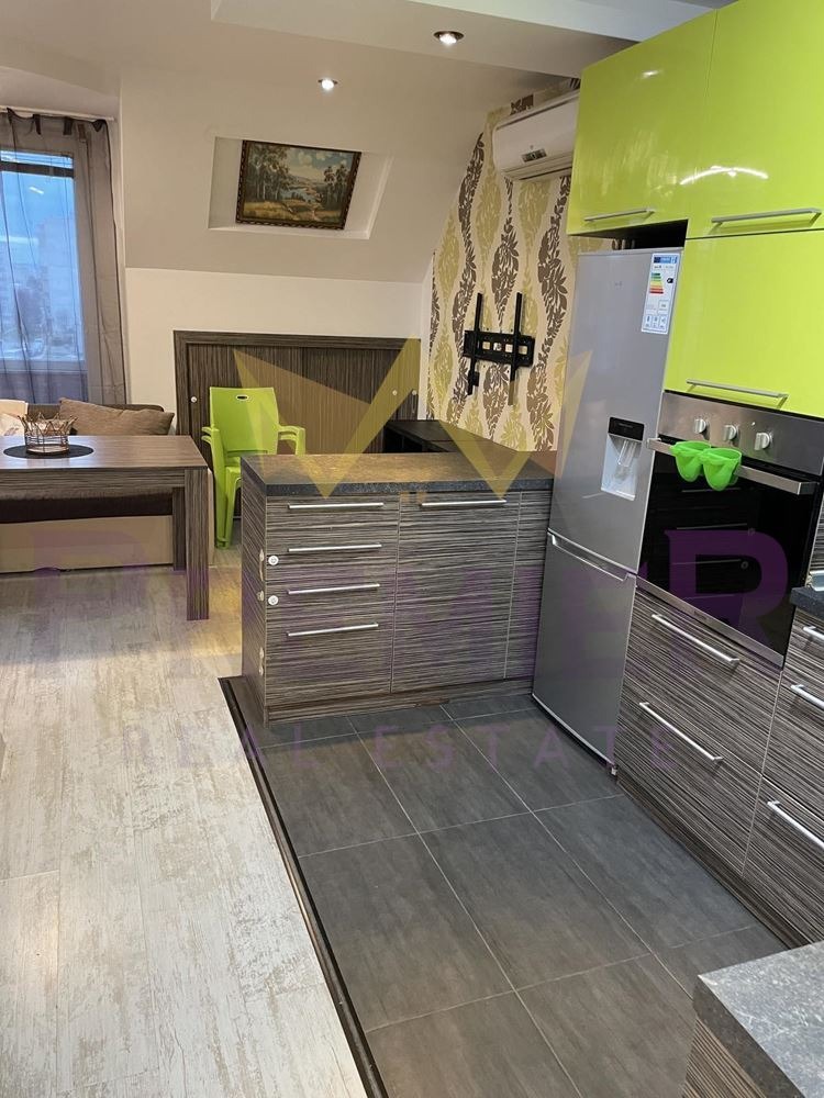 ���� ��� ���� 3-����� | Imot.bg � ����������� 1