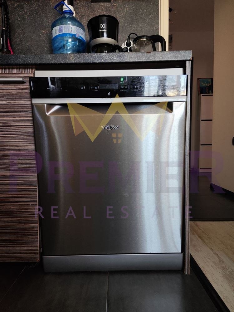 ���� ��� ���� 3-����� | Imot.bg � ����������� 5