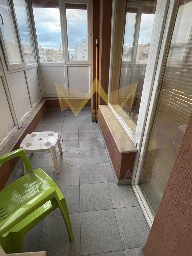 ���� ��� ���� 3-����� | Imot.bg � ����������� 13