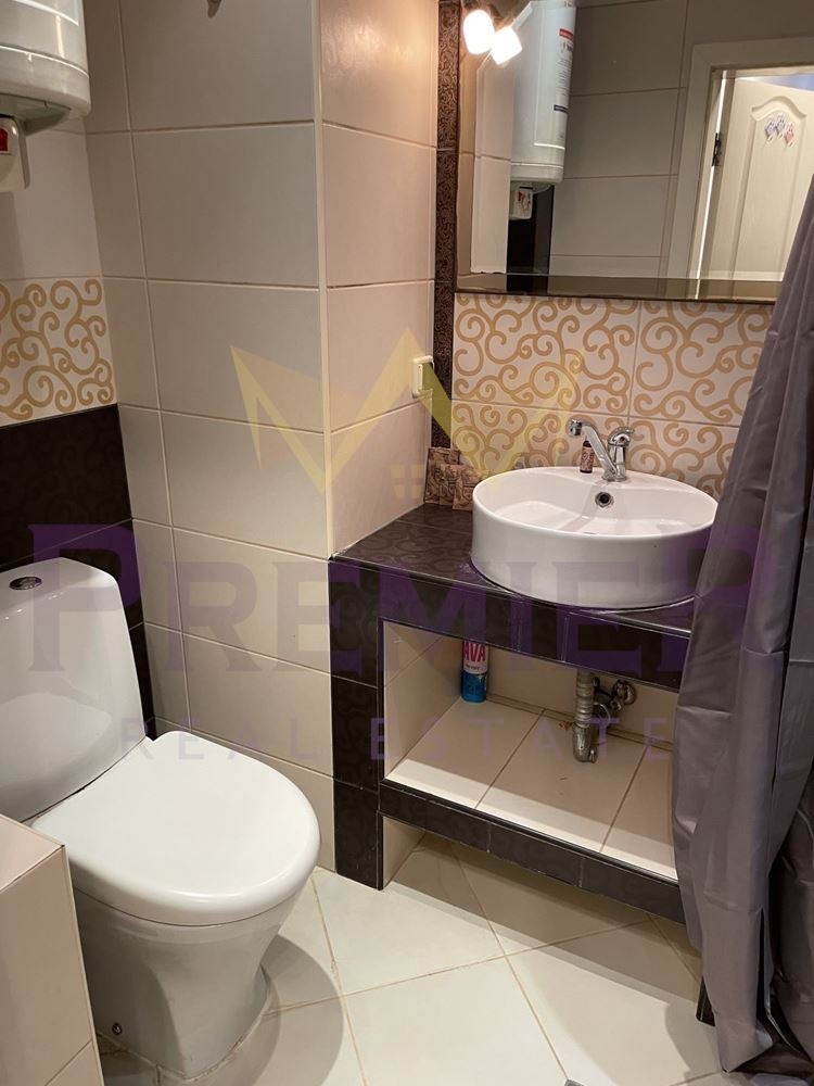 ���� ��� ���� 3-����� | Imot.bg � ����������� 11