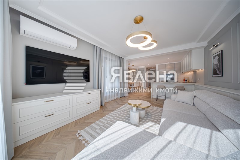 ���� ��� ���� 3-����� | Imot.bg � ����������� 3