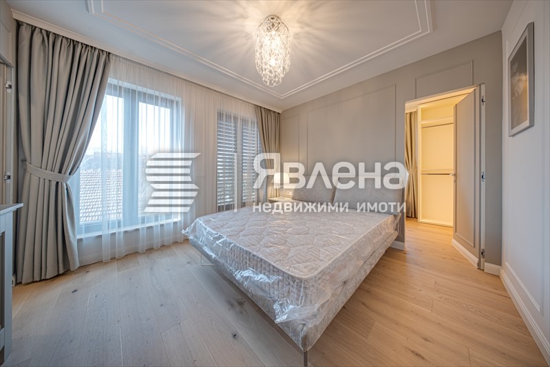 ���� ��� ���� 3-����� | Imot.bg � ����������� 7