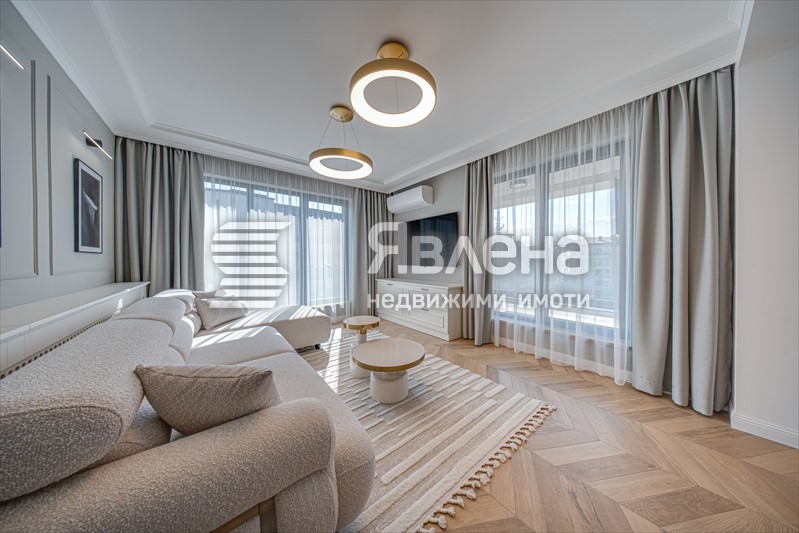 ���� ��� ���� 3-����� | Imot.bg � ����������� 1