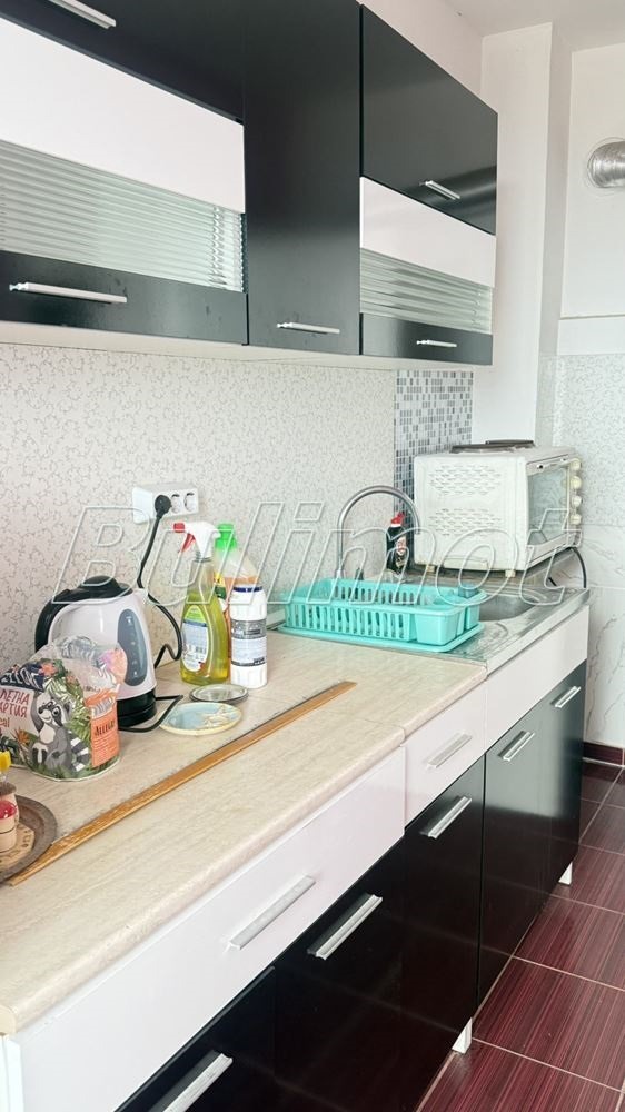 ���� ��� ���� 4-����� | Imot.bg � ����������� 8
