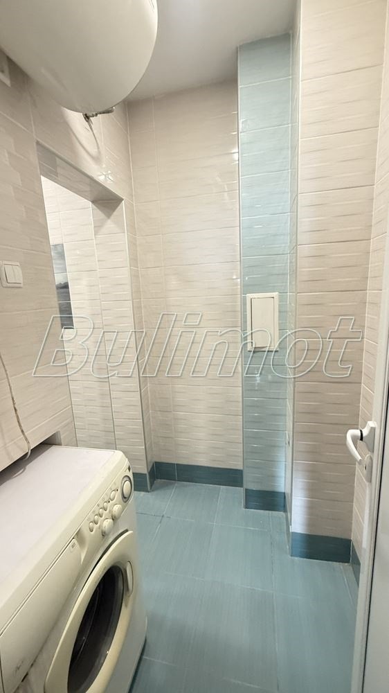 ���� ��� ���� 4-����� | Imot.bg � ����������� 12