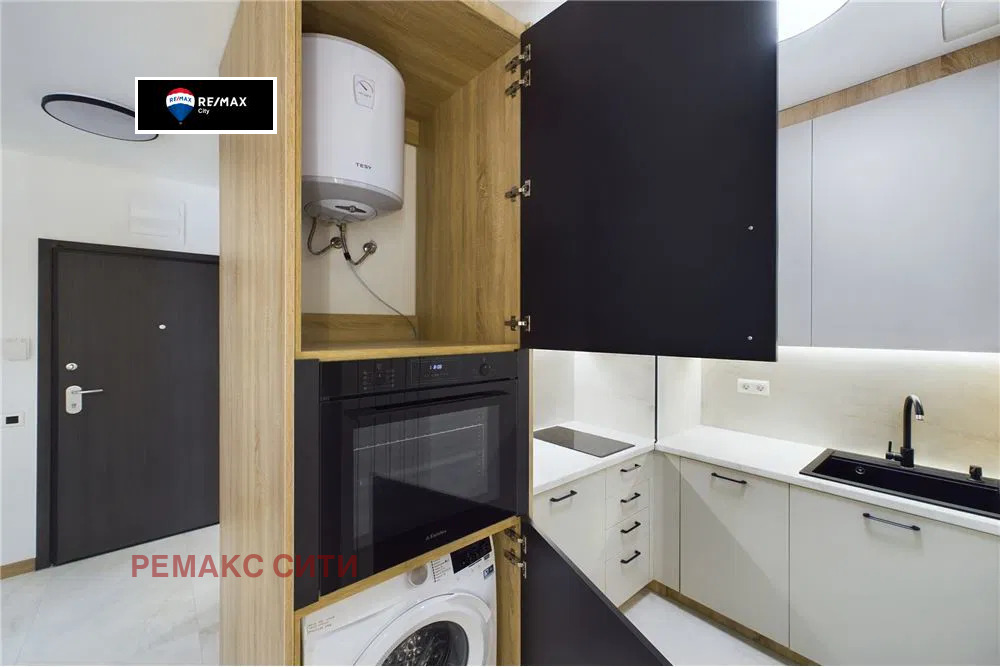 ���� ��� ���� 1-����� | Imot.bg � ����������� 13