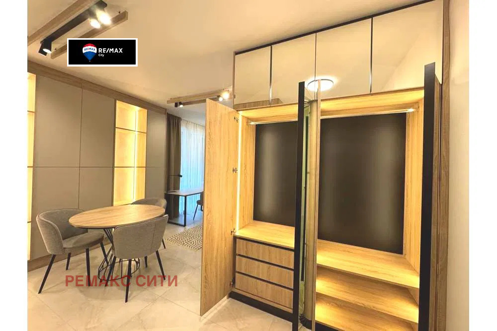 ���� ��� ���� 1-����� | Imot.bg � ����������� 12