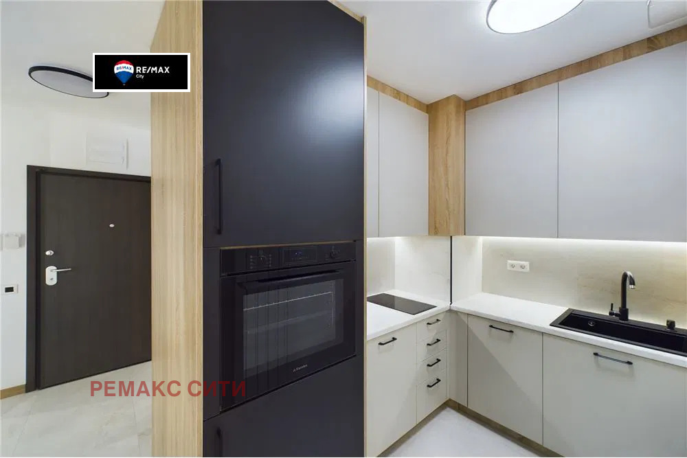 ���� ��� ���� 1-����� | Imot.bg � ����������� 7