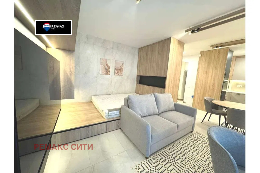 ���� ��� ���� 1-����� | Imot.bg � ����������� 10