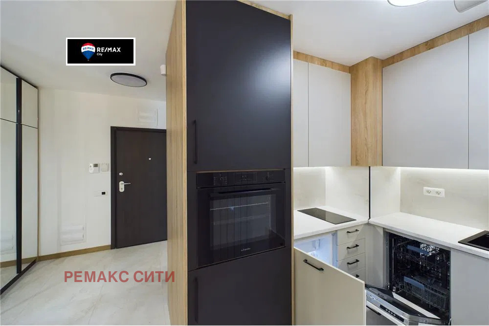 ���� ��� ���� 1-����� | Imot.bg � ����������� 8