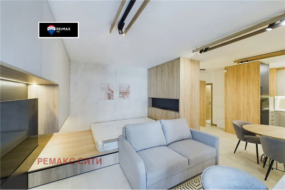 ���� ��� ���� 1-����� | Imot.bg � ����������� 4