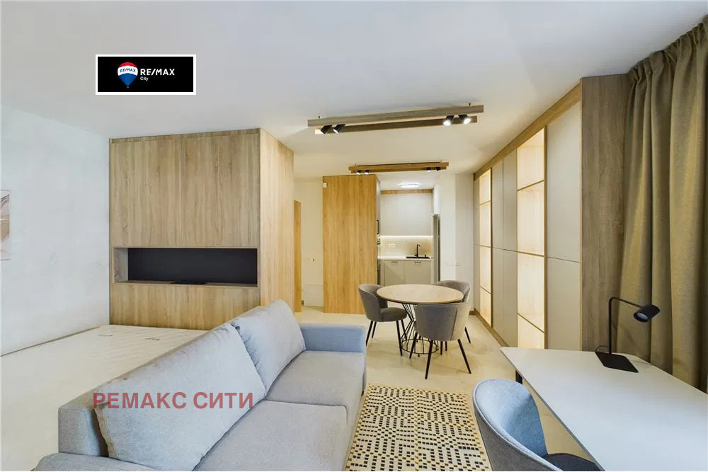 ���� ��� ���� 1-����� | Imot.bg � ����������� 9