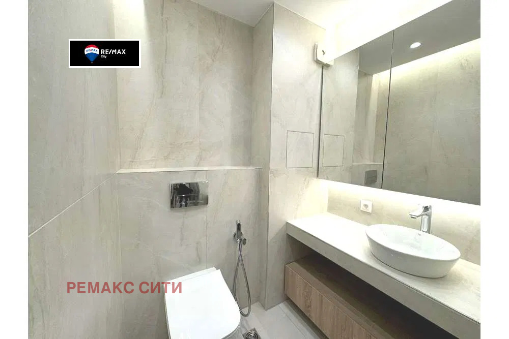 ���� ��� ���� 1-����� | Imot.bg � ����������� 14