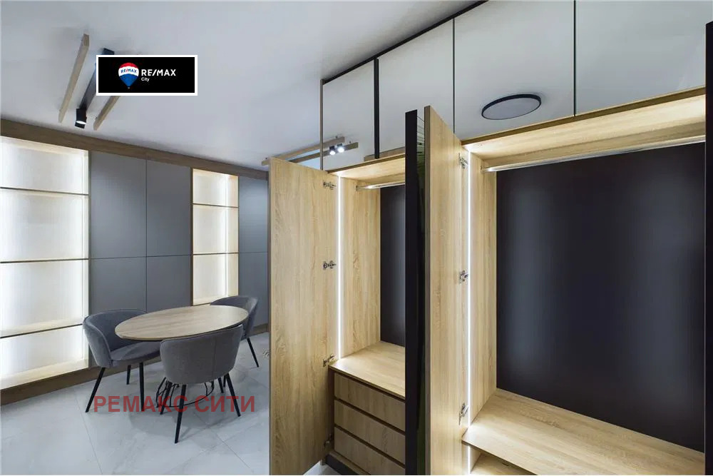 ���� ��� ���� 1-����� | Imot.bg � ����������� 2