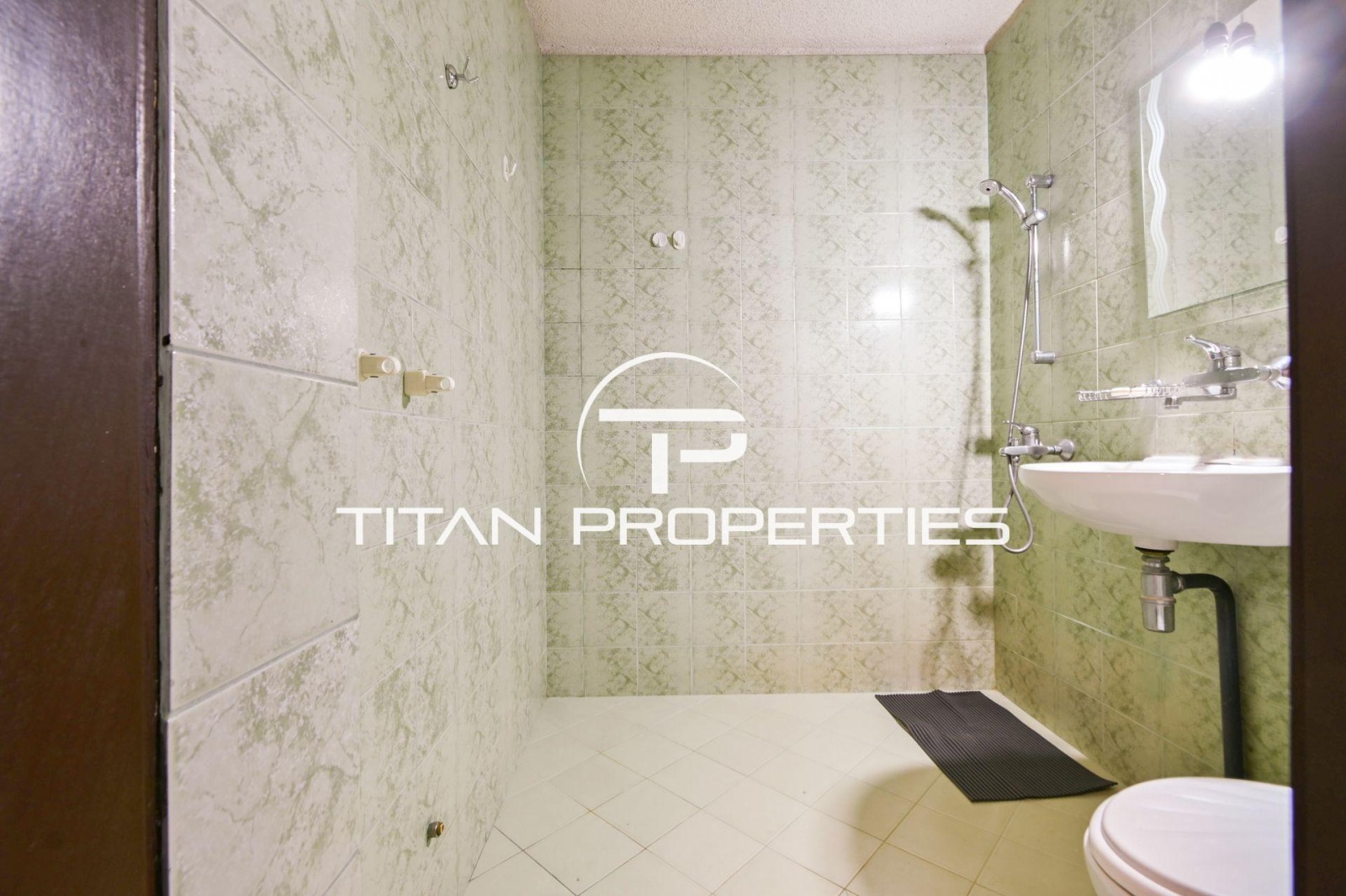 ���� ��� ���� 2-����� | Imot.bg � ����������� 11