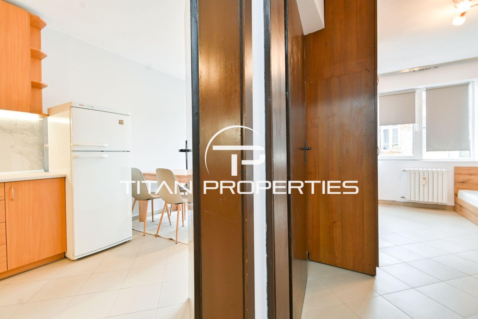 ���� ��� ���� 2-����� | Imot.bg � ����������� 13