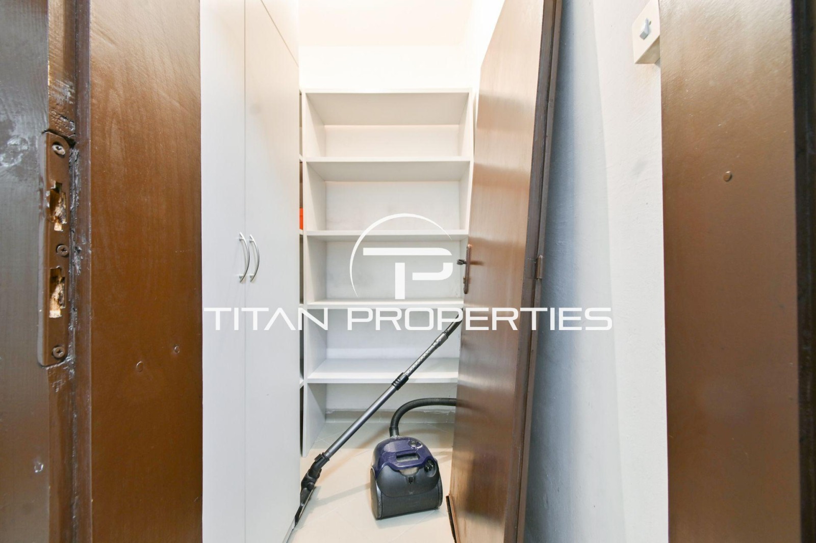 ���� ��� ���� 2-����� | Imot.bg � ����������� 12