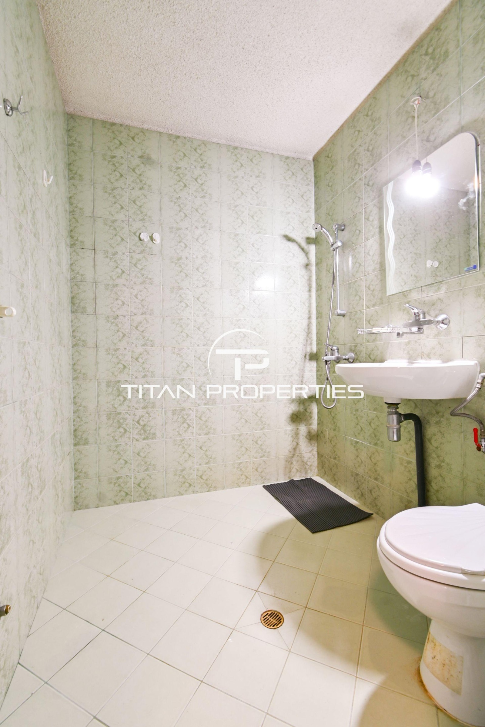 ���� ��� ���� 2-����� | Imot.bg � ����������� 10