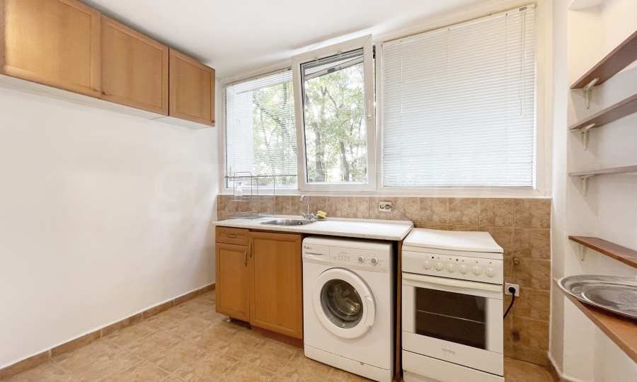 ���� ��� ���� 2-����� | Imot.bg � ����������� 6