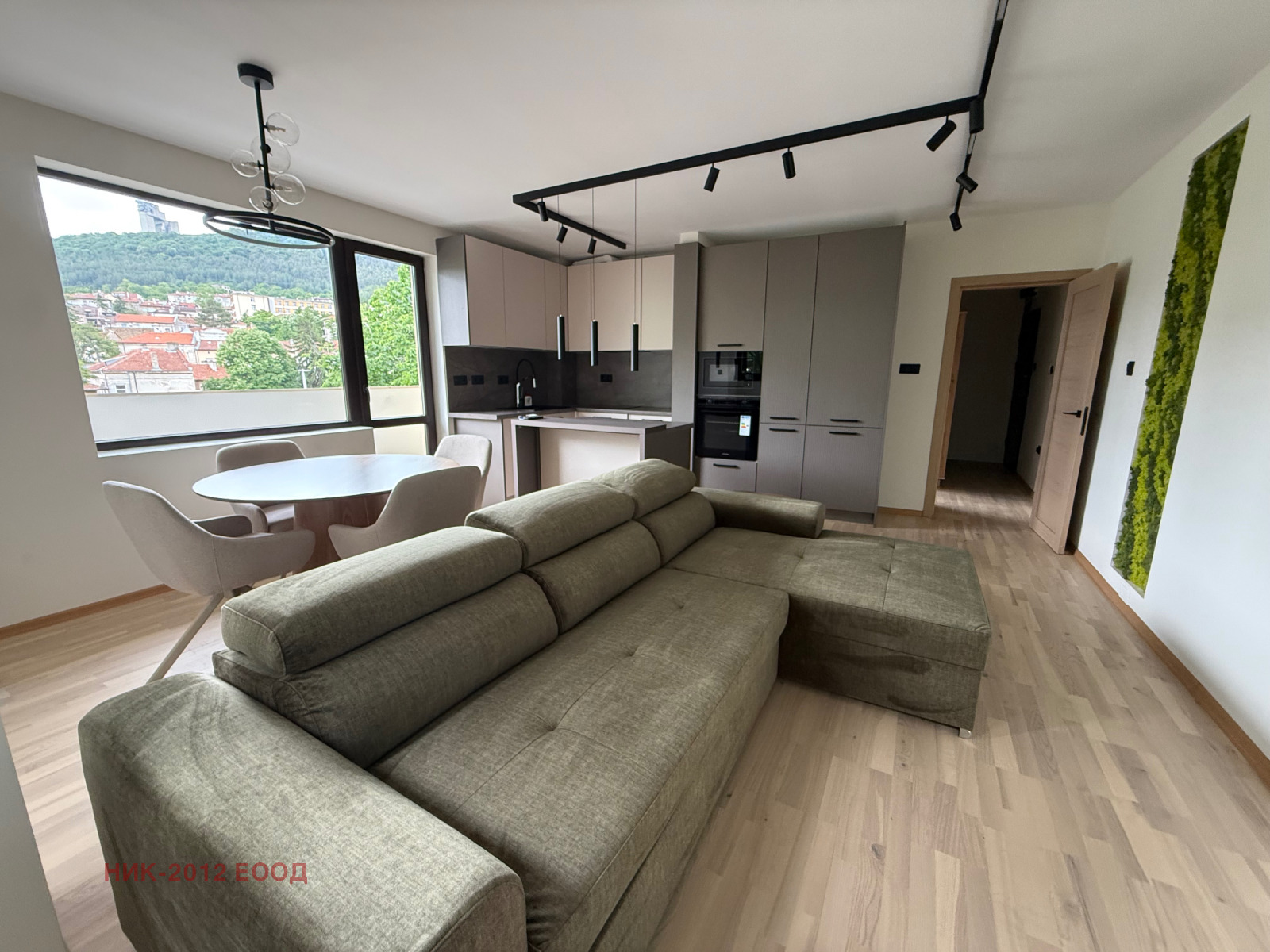 ���� ��� ���� 2-����� | Imot.bg � ����������� 1