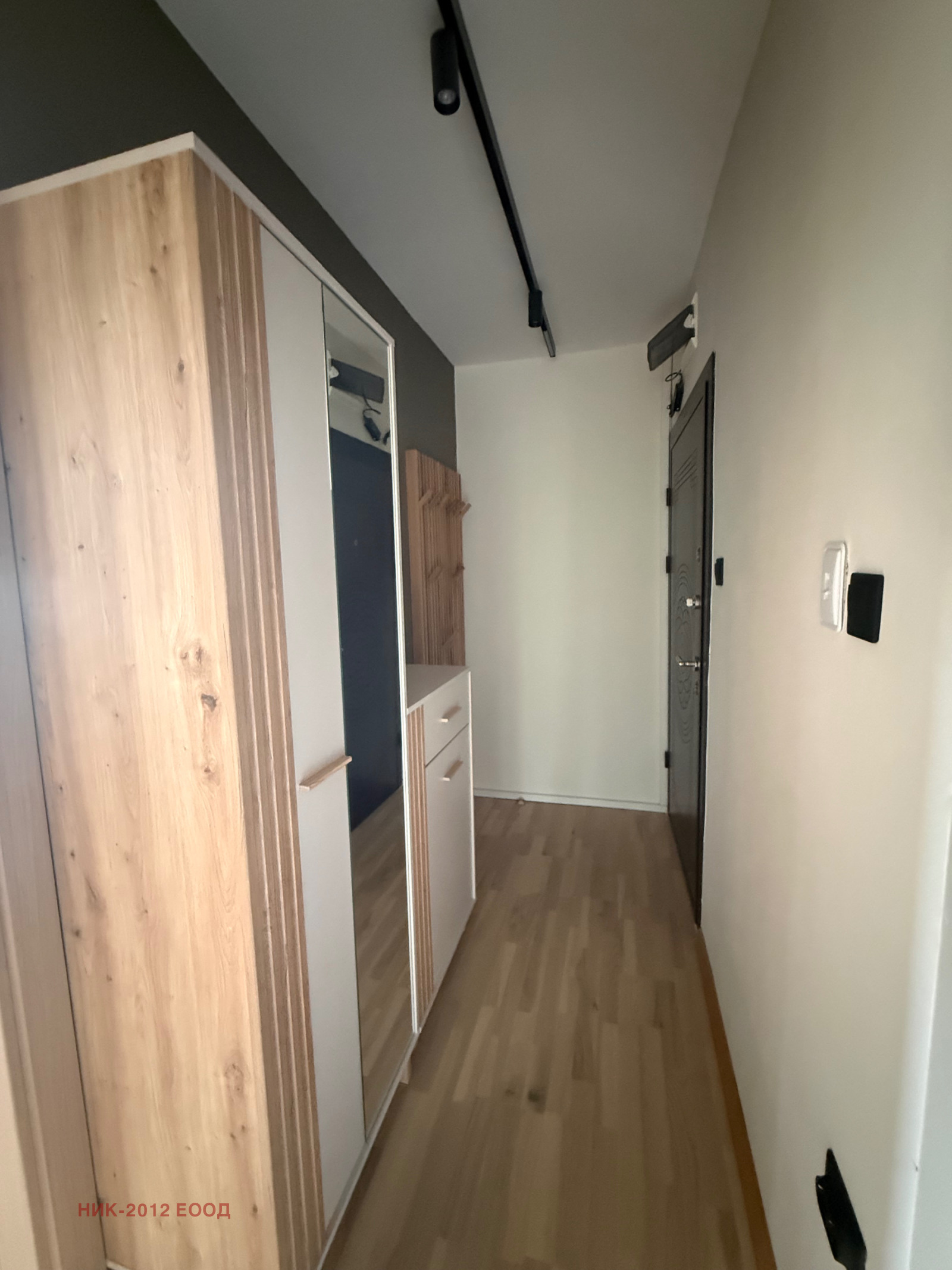 ���� ��� ���� 2-����� | Imot.bg � ����������� 5