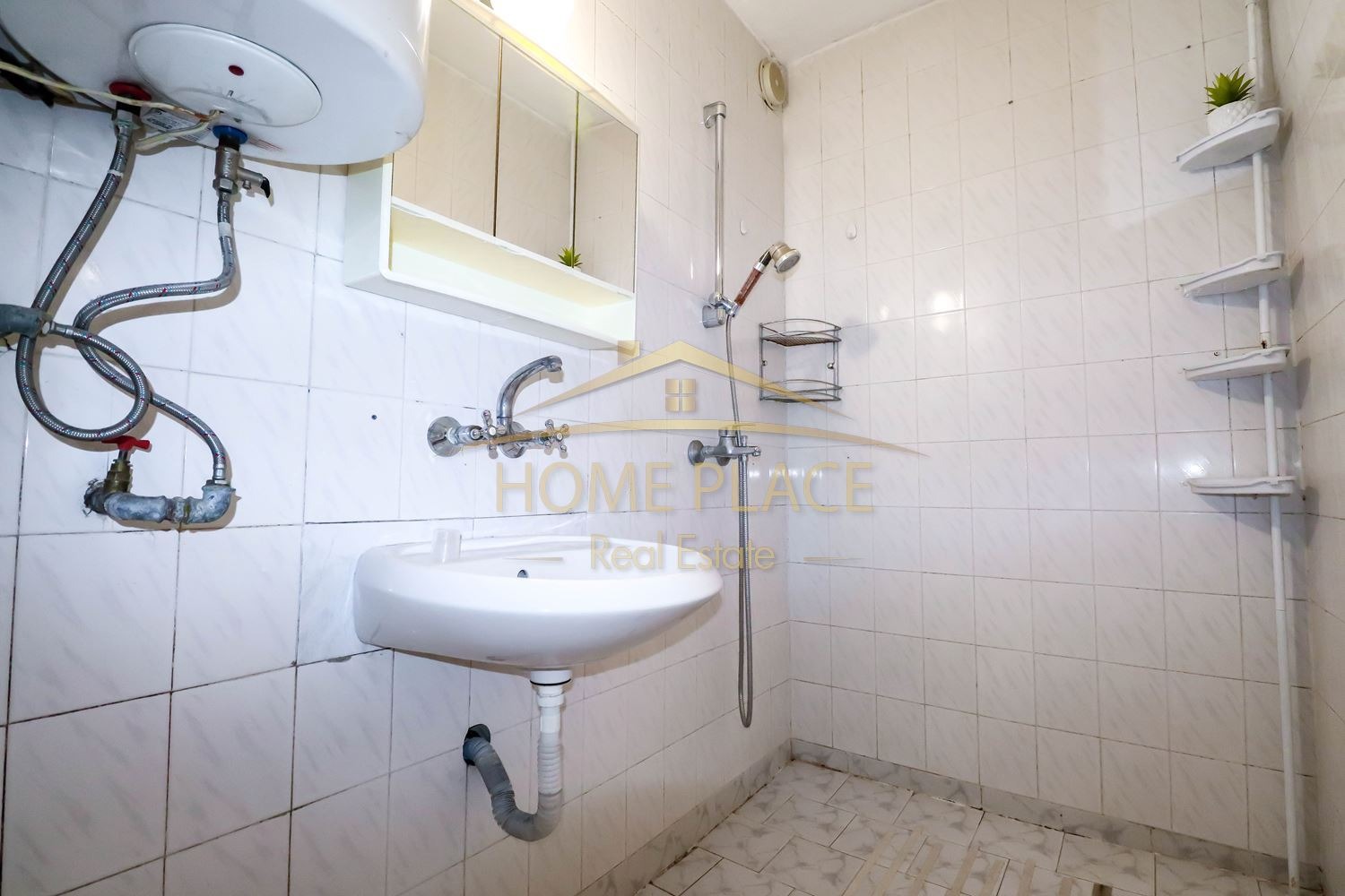 Дава под Наем 3-СТАЕН | Imot.bg — изображение 11