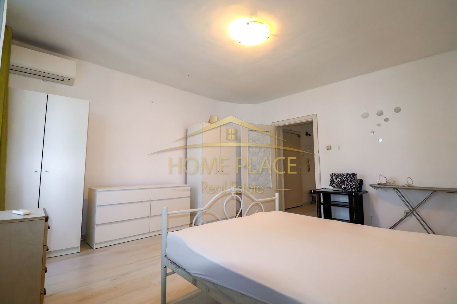 Дава под Наем 3-СТАЕН | Imot.bg — изображение 2