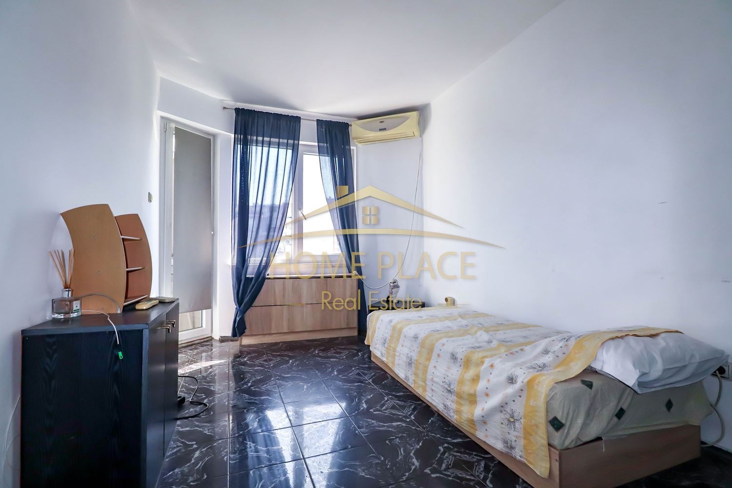 Дава под Наем 3-СТАЕН | Imot.bg — изображение 6