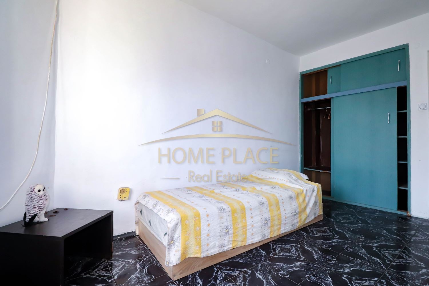 Дава под Наем 3-СТАЕН | Imot.bg — изображение 7