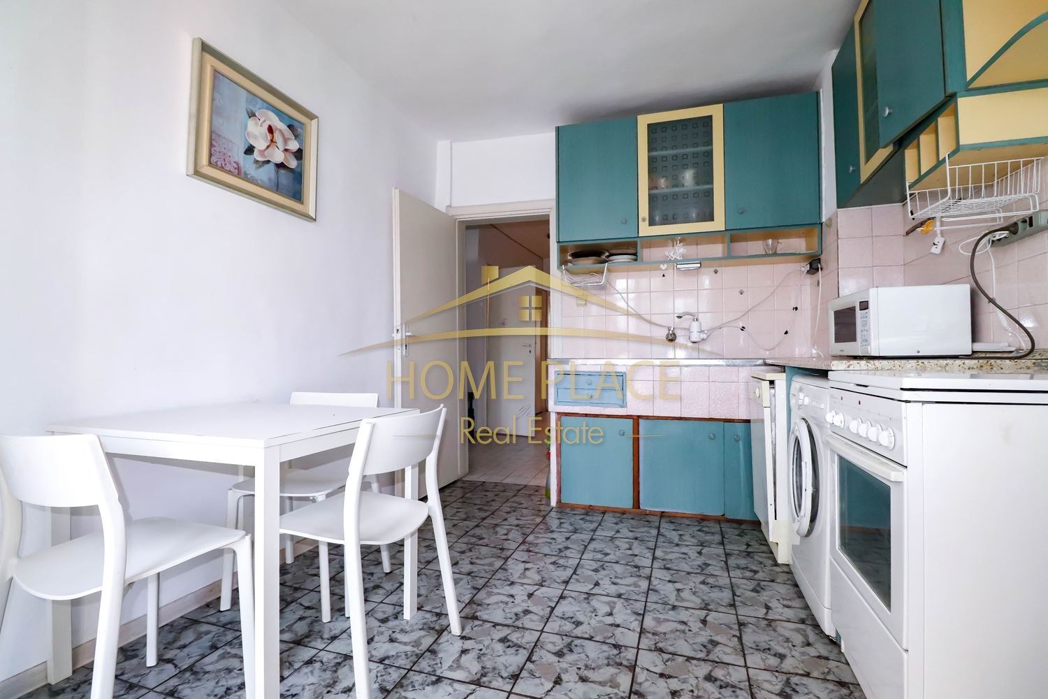 Дава под Наем 3-СТАЕН | Imot.bg — изображение 3