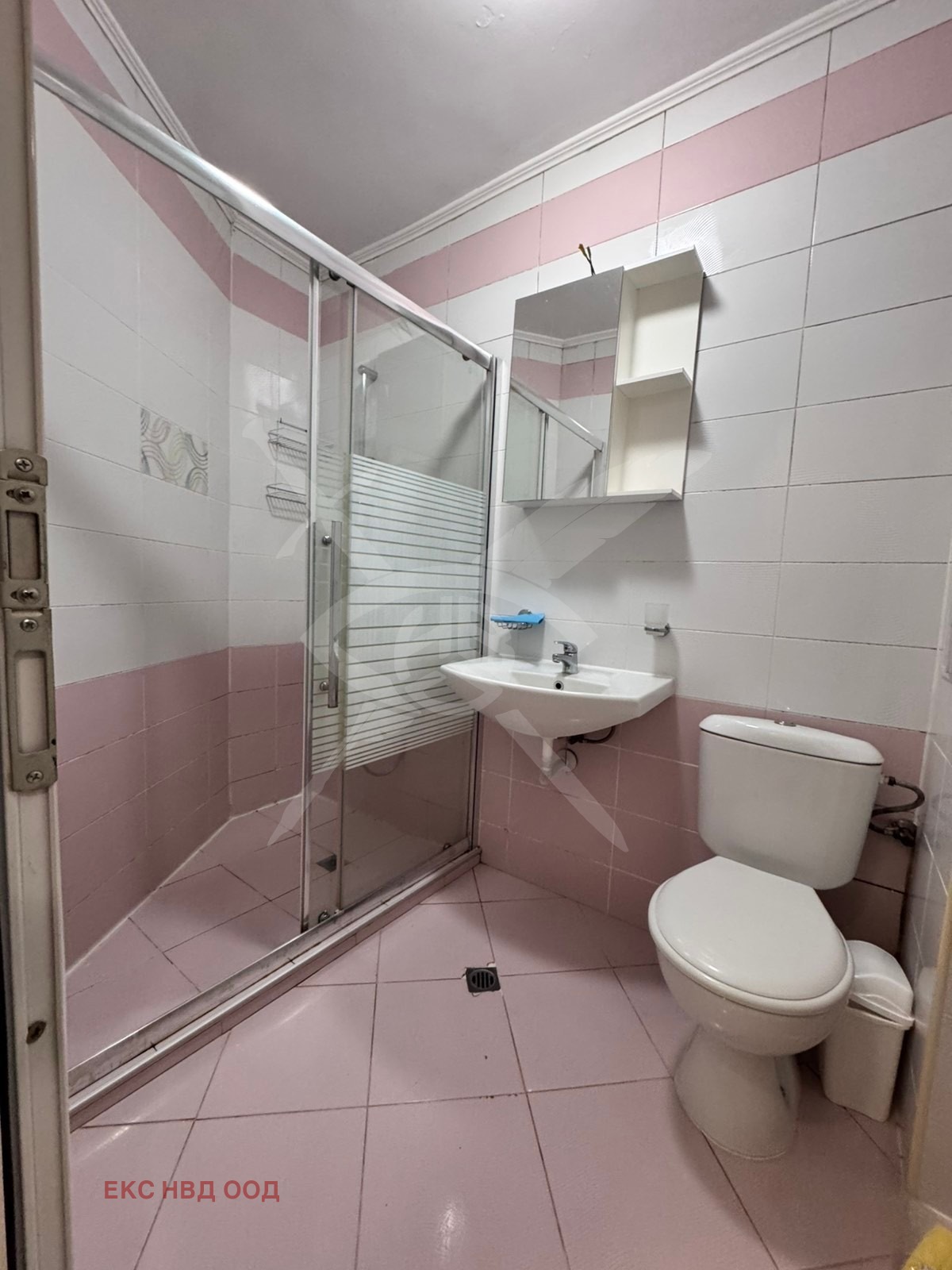 ���� ��� ���� 3-����� | Imot.bg � ����������� 5