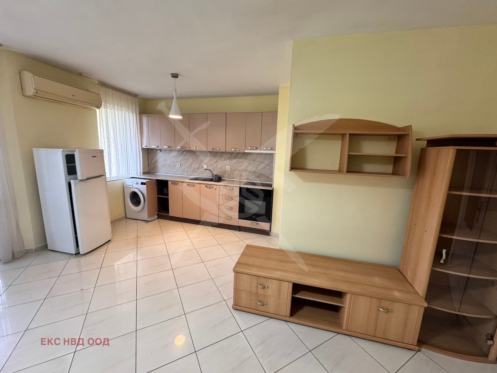 ���� ��� ���� 3-����� | Imot.bg � ����������� 2