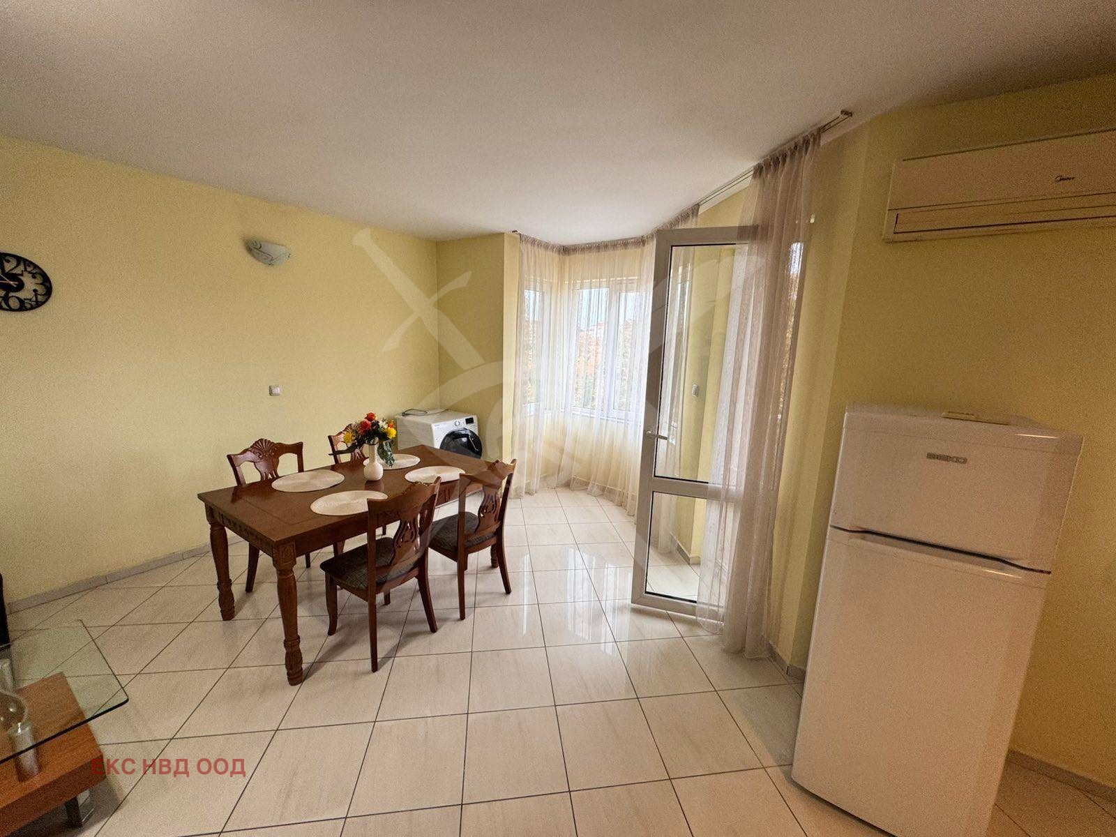 ���� ��� ���� 3-����� | Imot.bg � ����������� 6