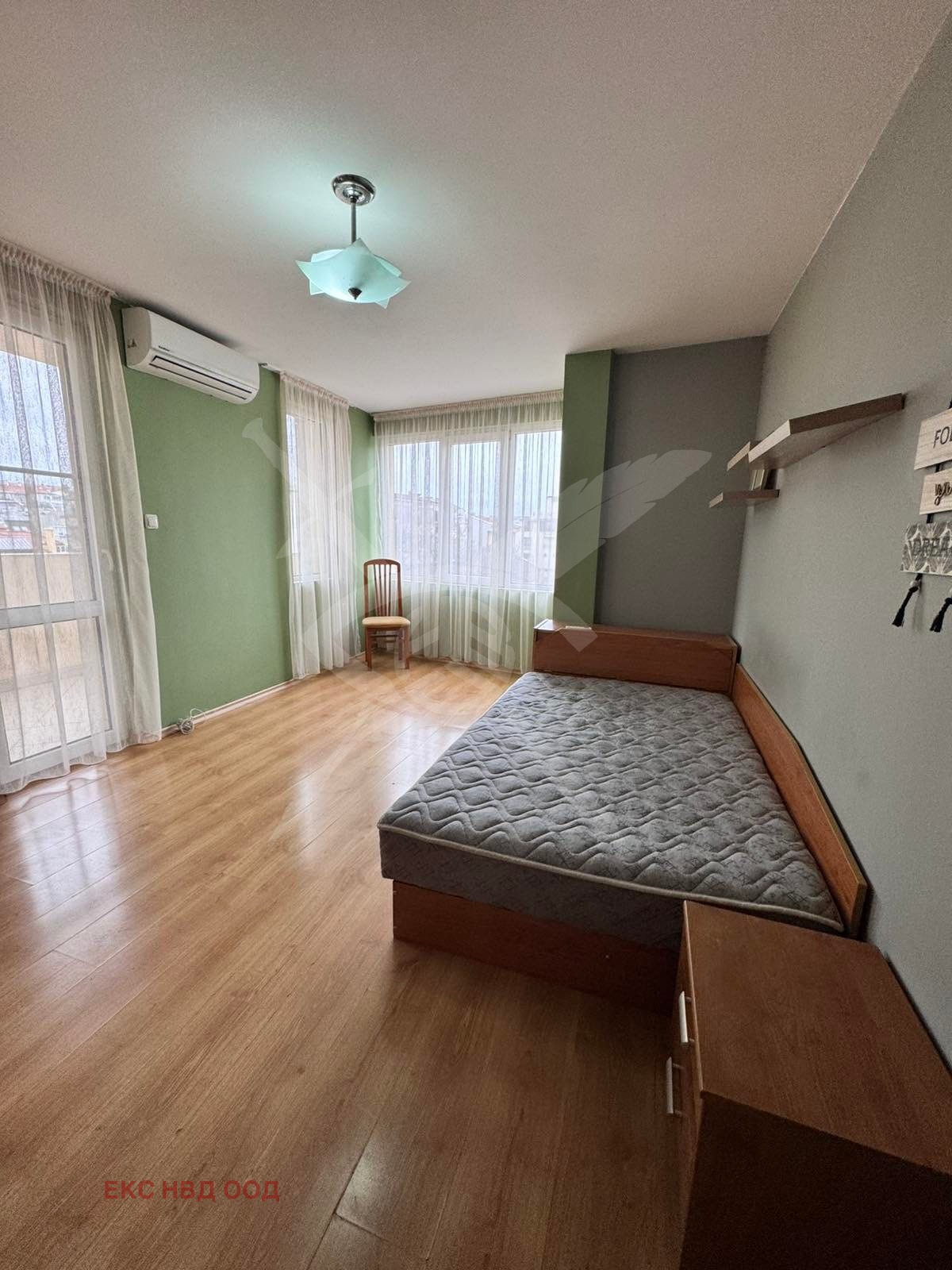 ���� ��� ���� 3-����� | Imot.bg � ����������� 3