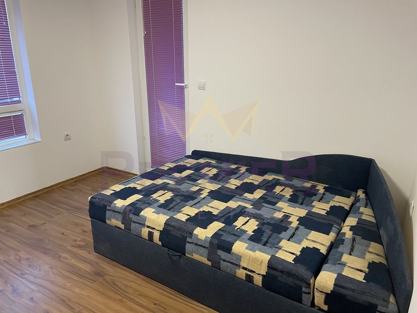 ���� ��� ���� 3-����� | Imot.bg � ����������� 8