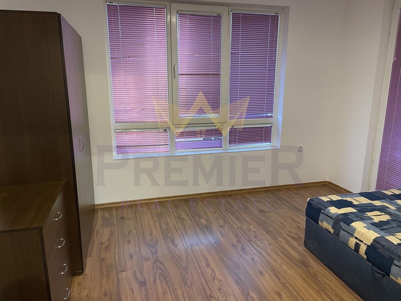 ���� ��� ���� 3-����� | Imot.bg � ����������� 9