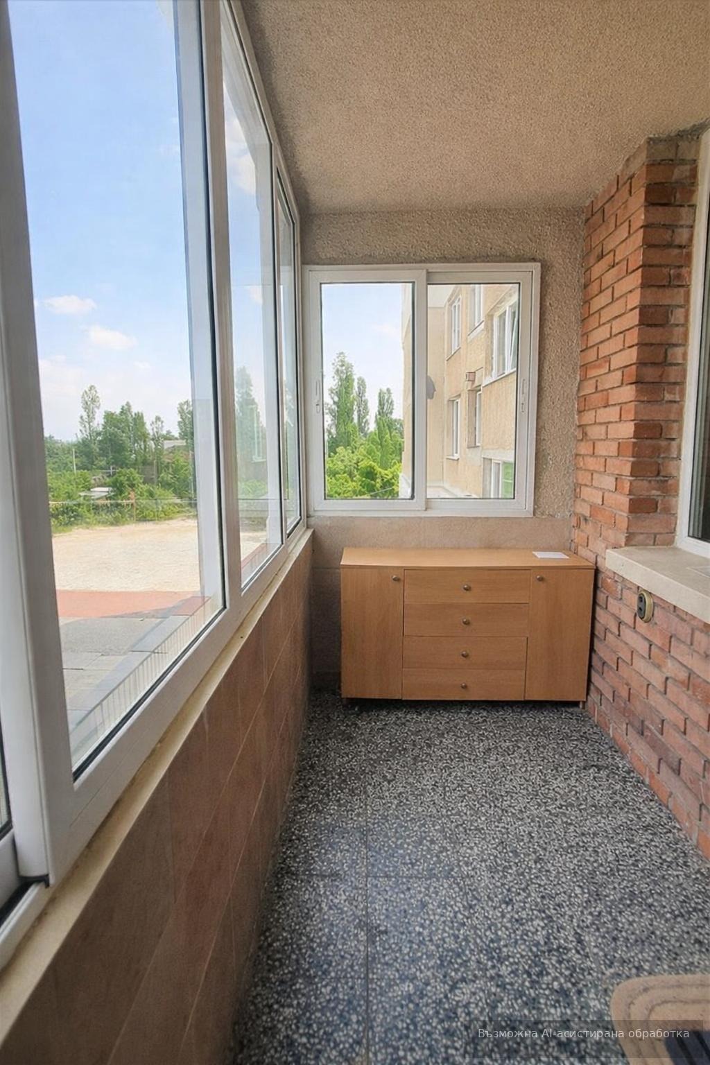 ���� ��� ���� 3-����� | Imot.bg � ����������� 10