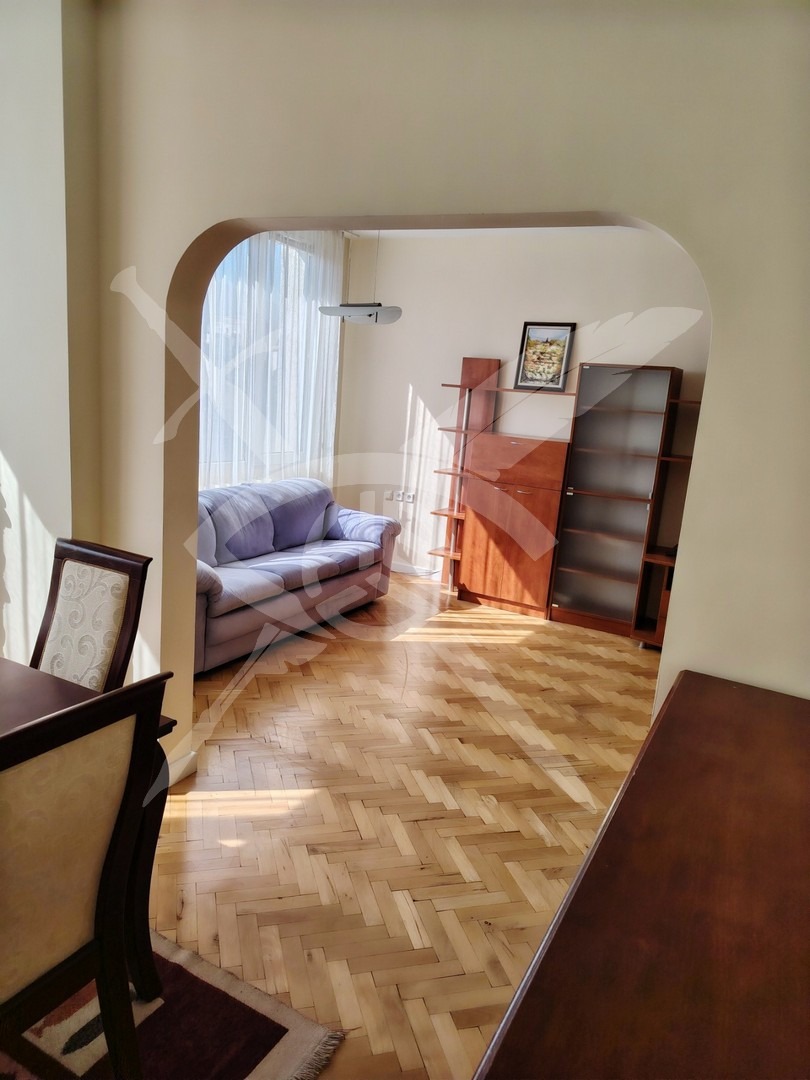 ���� ��� ���� 3-����� | Imot.bg � ����������� 5