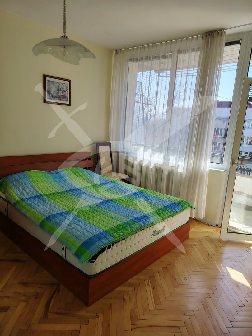 ���� ��� ���� 3-����� | Imot.bg � ����������� 7