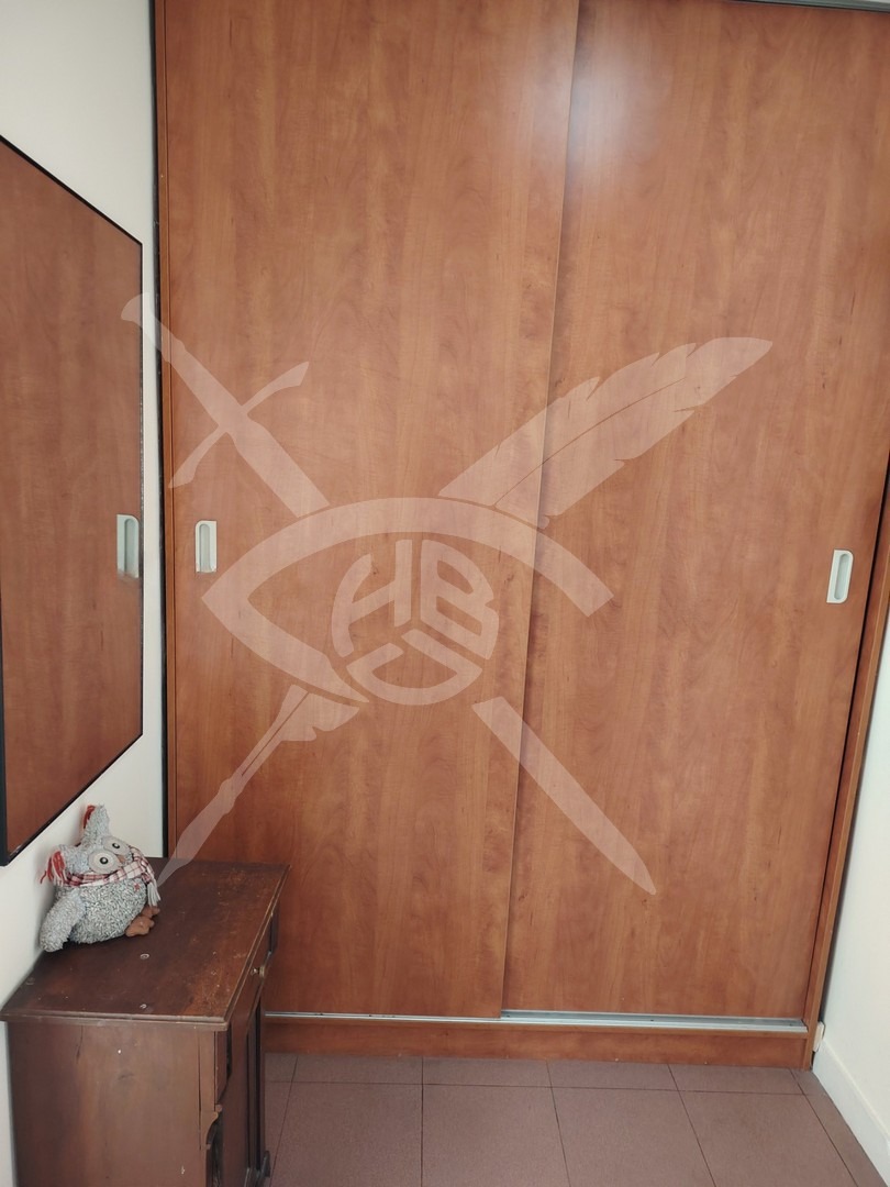 ���� ��� ���� 3-����� | Imot.bg � ����������� 12