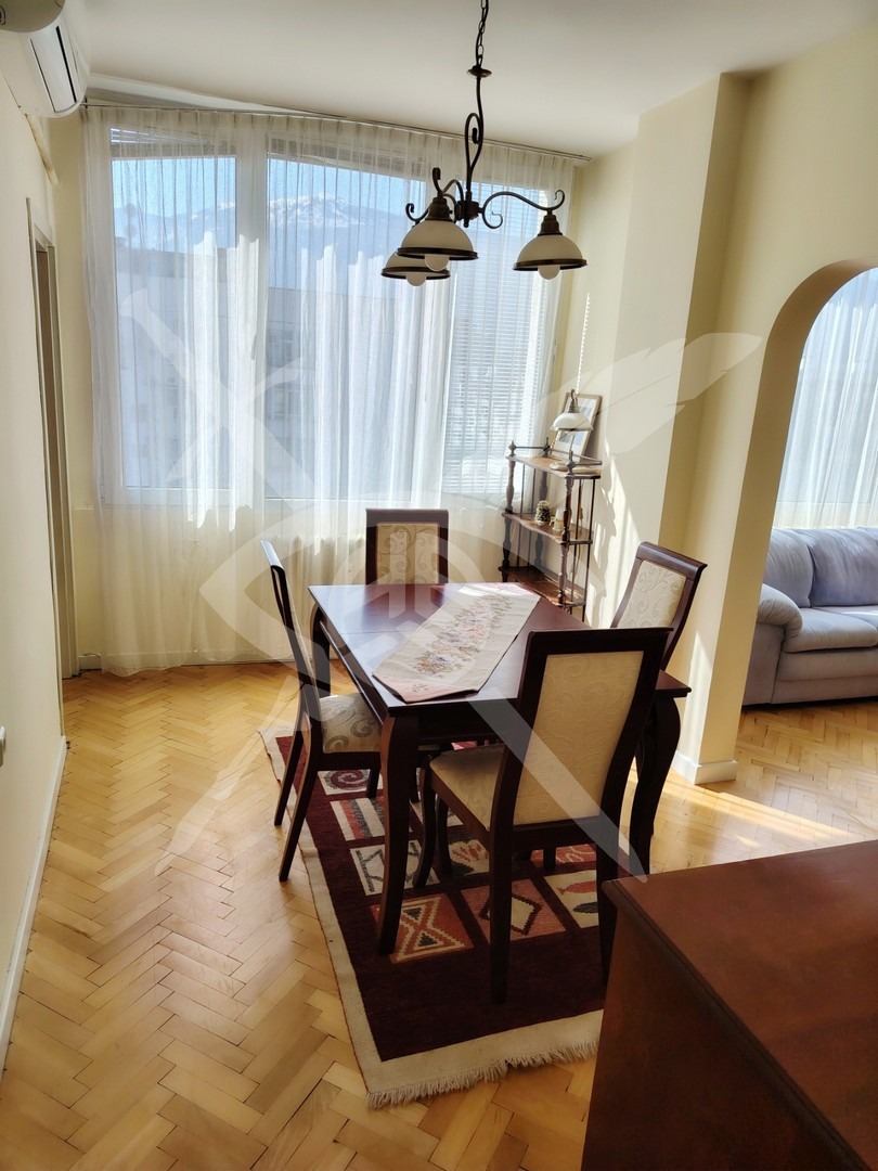 ���� ��� ���� 3-����� | Imot.bg � ����������� 2