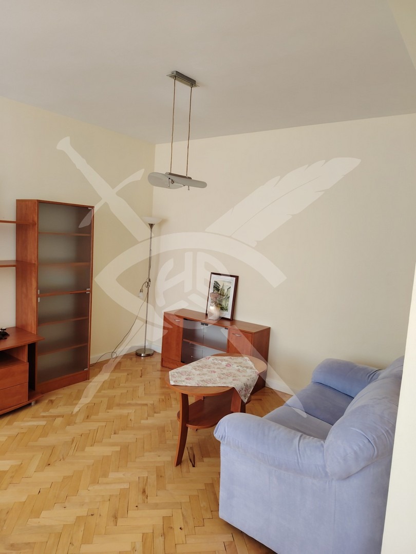 ���� ��� ���� 3-����� | Imot.bg � ����������� 6