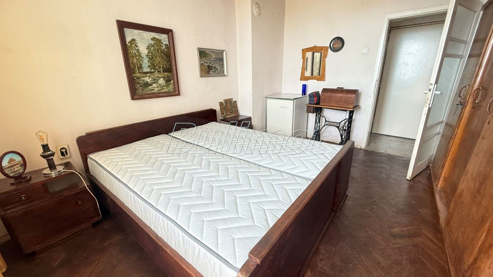 ���� ��� ���� 4-����� | Imot.bg � ����������� 2