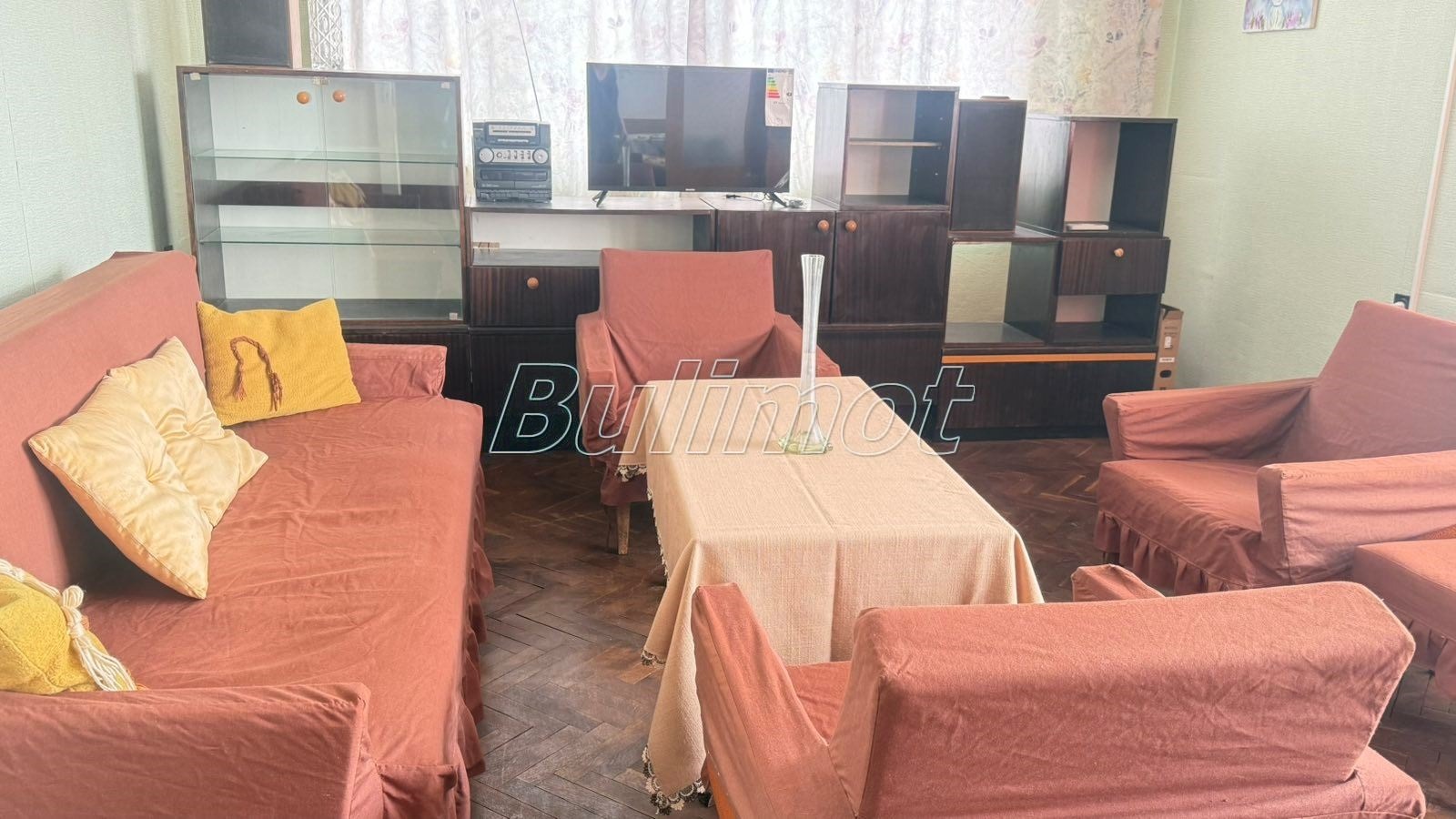���� ��� ���� 4-����� | Imot.bg � ����������� 5