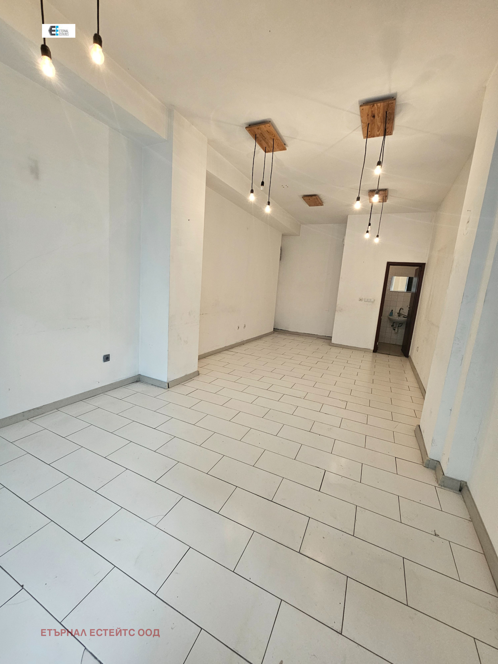���� ��� ���� ������� | Imot.bg � ����������� 8