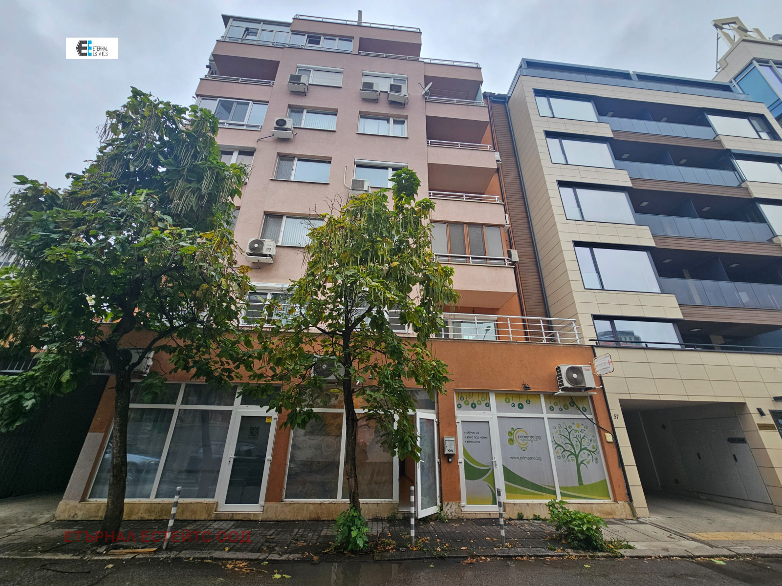 ���� ��� ���� ������� | Imot.bg � ����������� 14