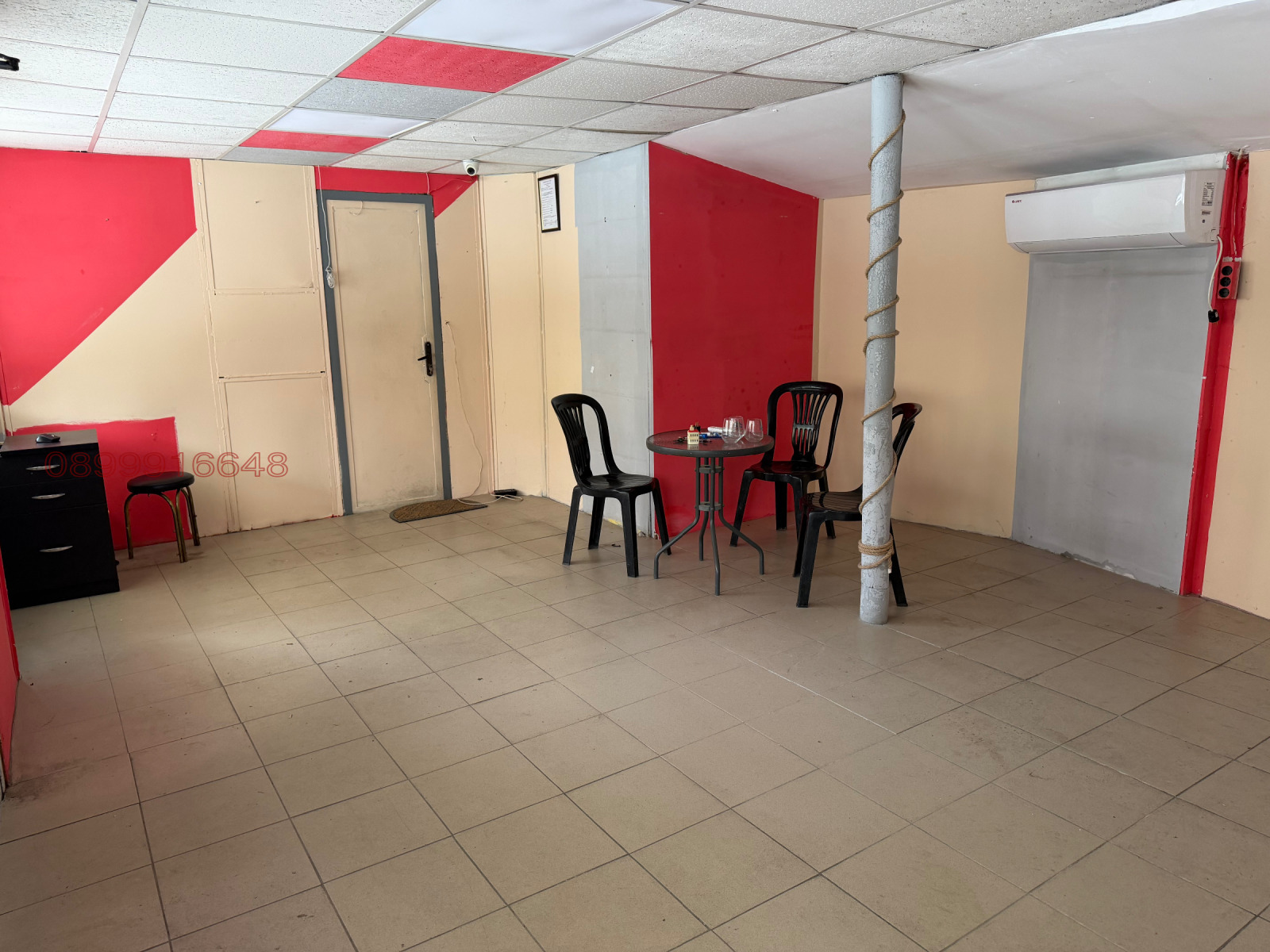 ���� ��� ���� ������������� ������ | Imot.bg � ����������� 5